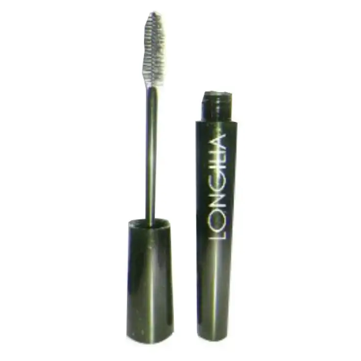 LONGILIA Gel Ciglia 10ml