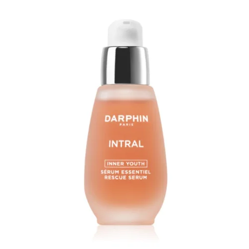 INTRAL SERUM NEW NAME 30ML
