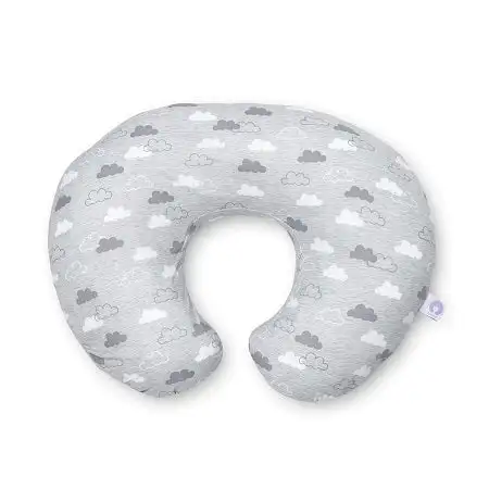 CHICCO Cusc.Boppy Clouds