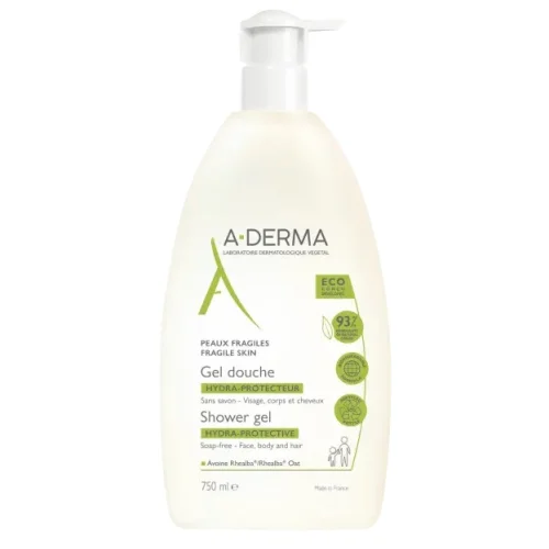 Les Indispensables Docc H750ml