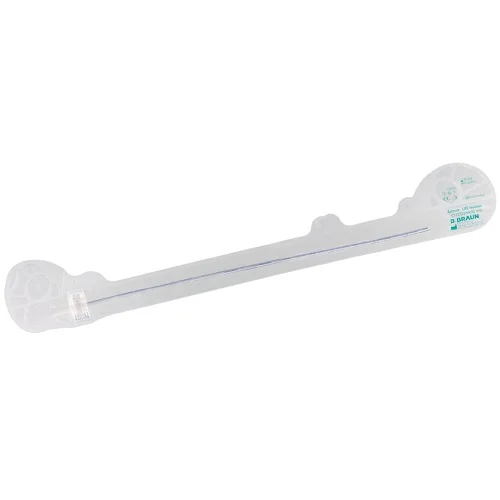 ACTREEN LITE CAT NEL CH10 45CM