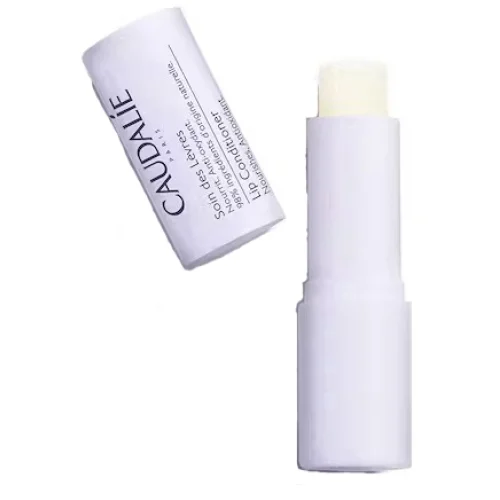 Caudalie Stick Labbra