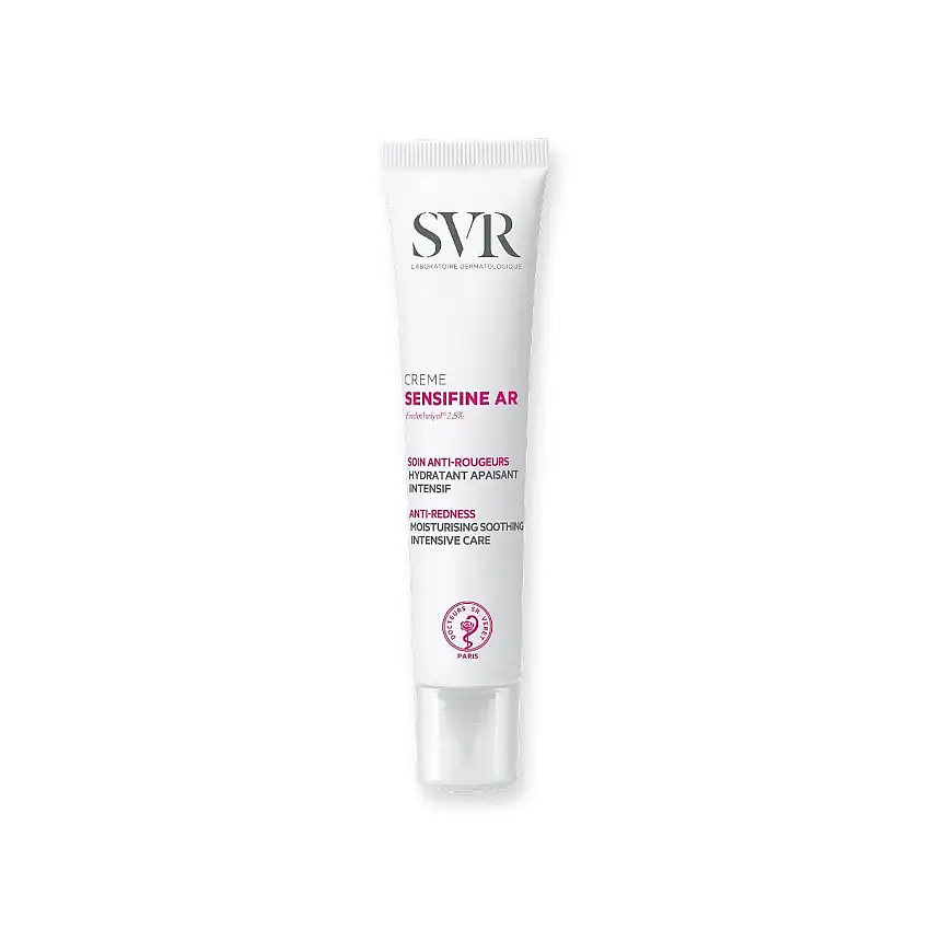 Sensifine AR Crème 40ml