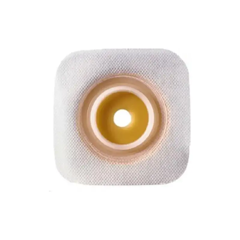 5 placca piana flessibile