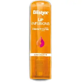Blistex Lip Infusion Restore 3,7g