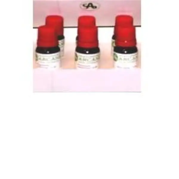 Similia Thuya Occidentalis 6lm Gocce 10ml