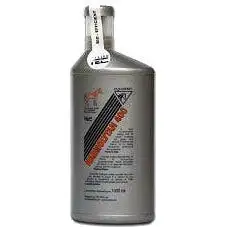 Haemolytan 400 Equistro Mangime Complementare Benessere Per Equini Sportivi 1 Litro