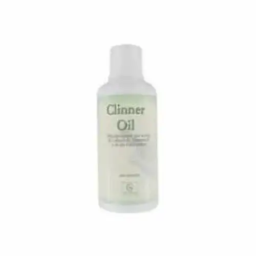 CLINNER OLIO DETERGENTE 500 ML