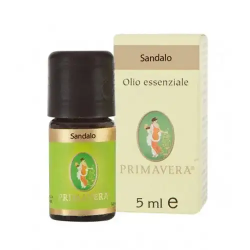 SANDALO OE 5ML