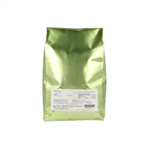 HENNE NAT POLV 1KG  SELERBE