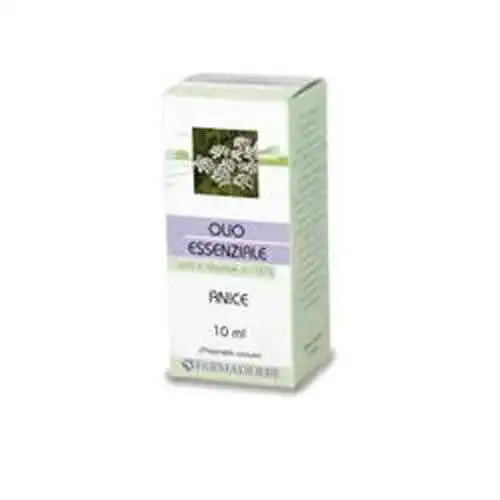 ANICE OLIO ESSENZIALE 10 ML