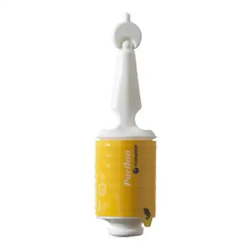IDROGEL COMFEEL PURILON GEL 15 G 1 PEZZO