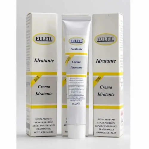 FULFIL CREMA IDRATANTE 40 ML