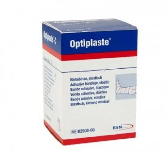 BENDA OPTIPLASTE E 10X250CM
