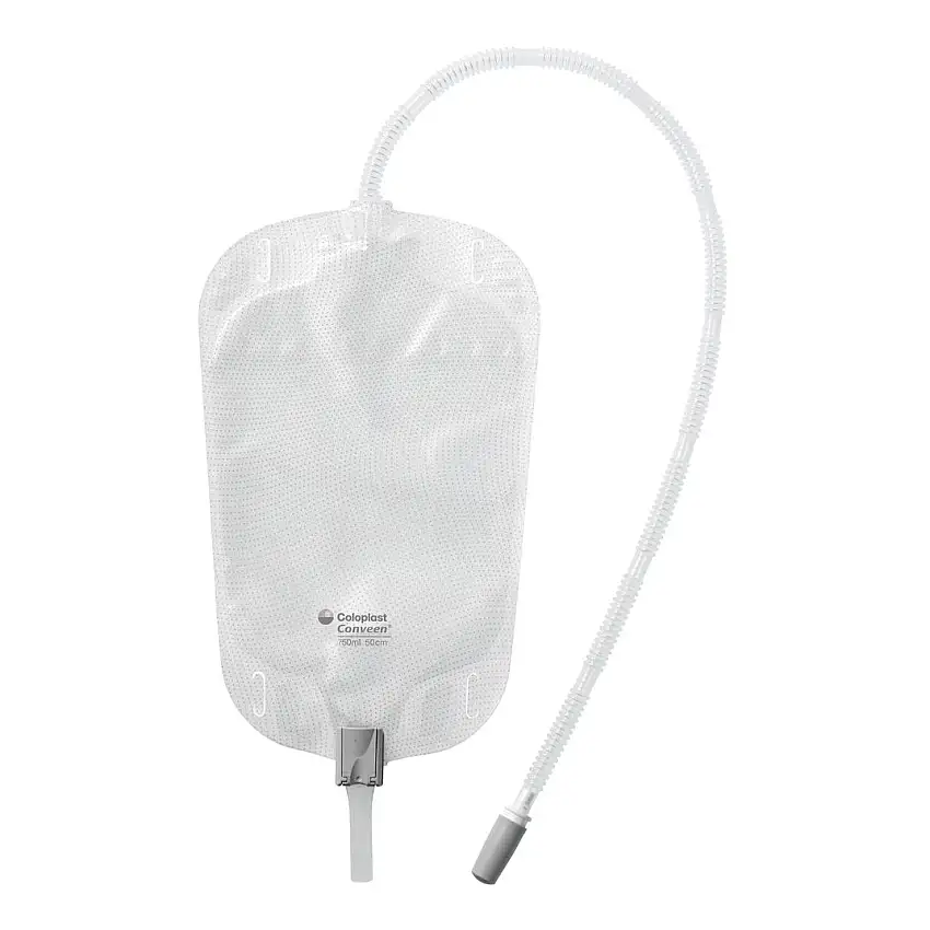CONVEEN-5161 SAC GAMB T50  8P