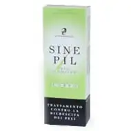 SINEPIL DEO CR 50ML