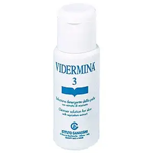 VIDERMINA 3  200ML