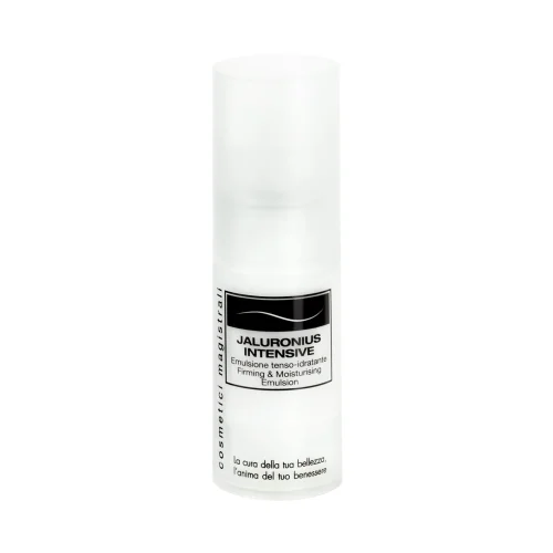 JALURONIUS INTENSIVE 15ML Cantabria Labs