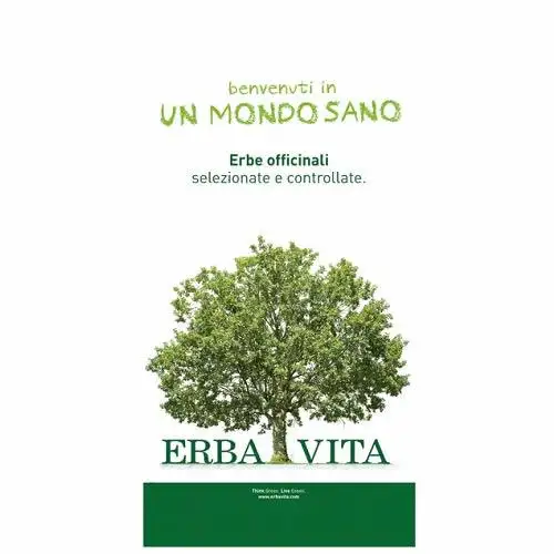 ARGILLA VERDE SUPERVENTILATE 300 G