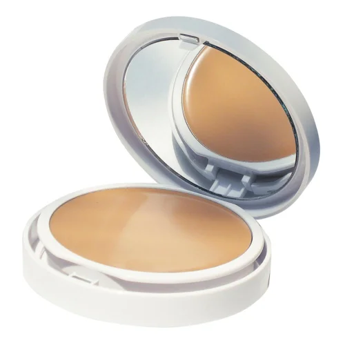 HELIOCARE-50 CIPR OILFREE BROWN