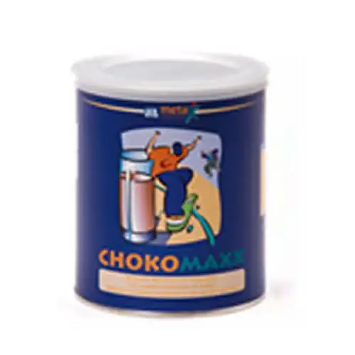 MY SNACK CHOKOMAXX 500 G