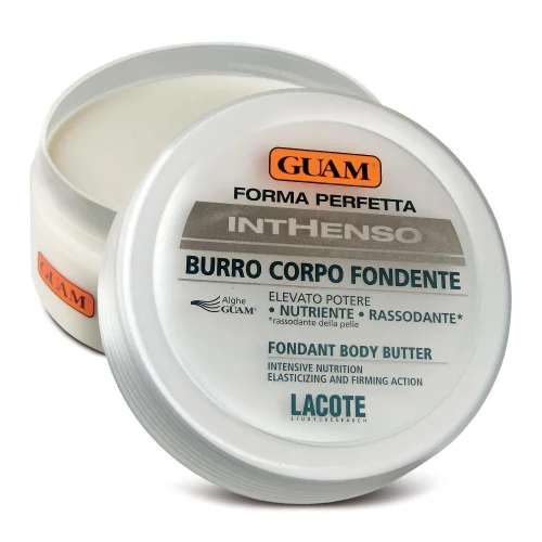 GUAM INTHENSO BURRO CRP FOND 250