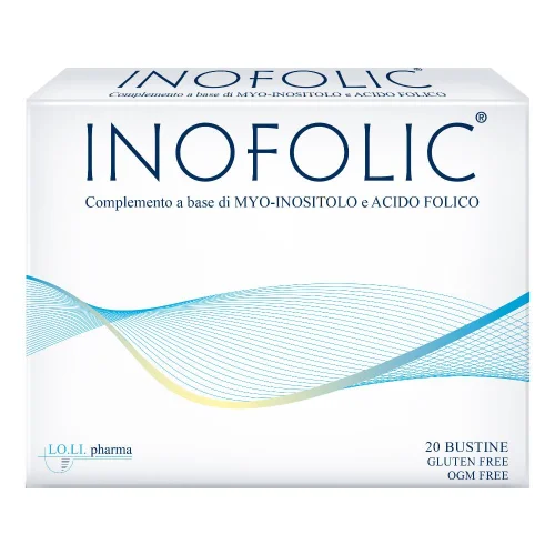 INOFOLIC INTEG 20BS<<<