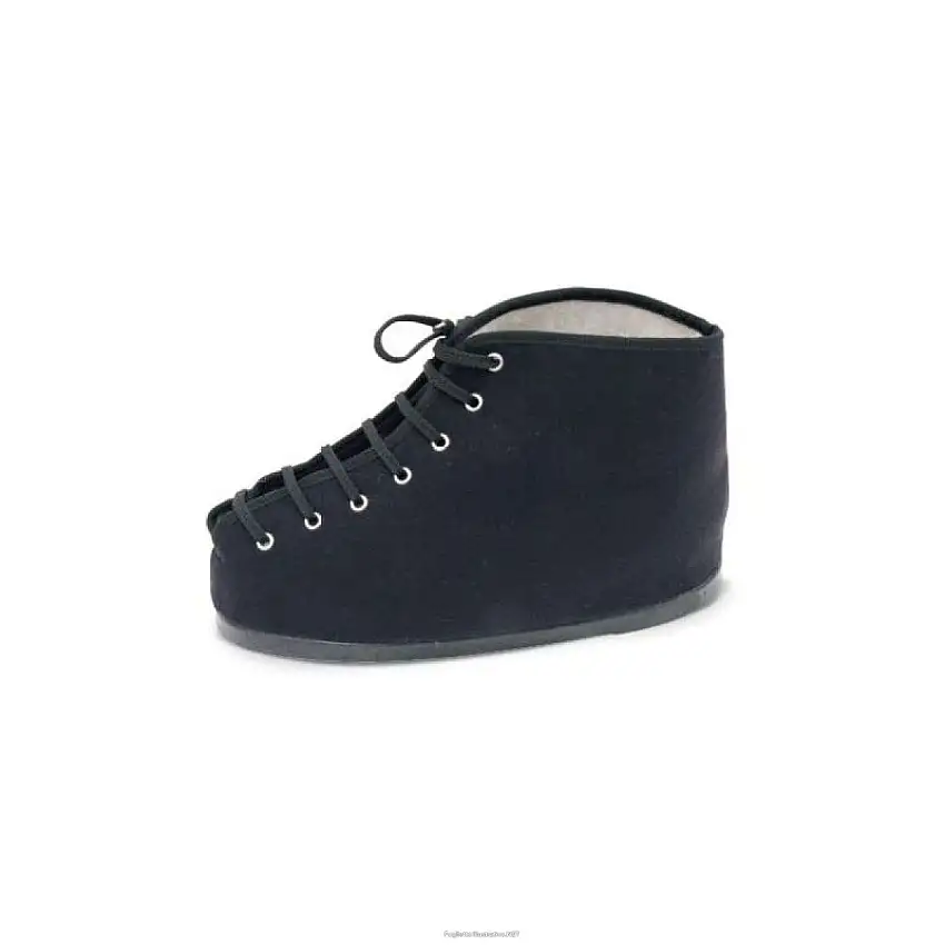 SCARPA COPRIGESSO 43-44 XL PBPH