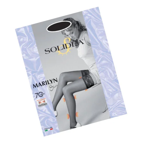 MARILYN 70 A-Regg.Sabbia 3