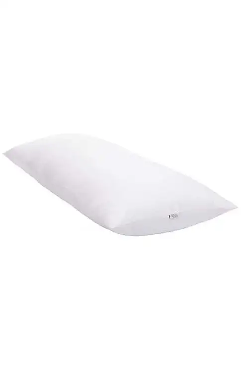 AIRMASK Copricuscino c/Federa