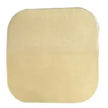 DUODERM-9196 EX.S.15X15CM