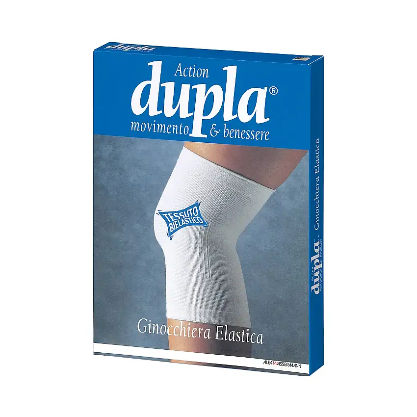 DUPLA GINOC ELAS CAMEL M