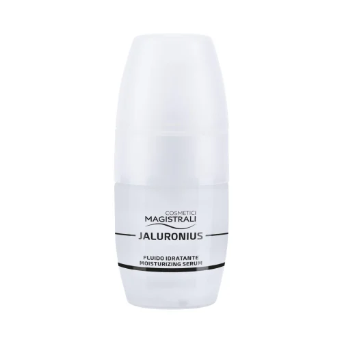 JALURONIUS FLUIDO IDRATANTE 30ml CANTABRIA LABS