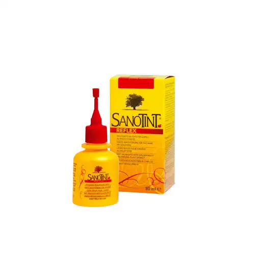SANOTINT REFLEX 53 CAS.CHI