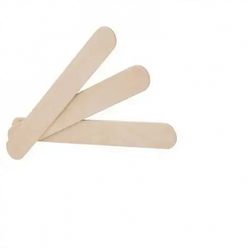 ABBASSALINGUA LEGNO FARMASYSTEM
