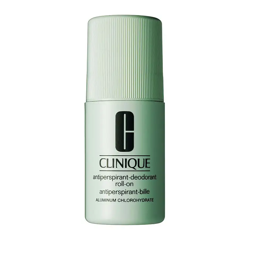 Clinique Antiperspirant Deodorante Roll On 75g