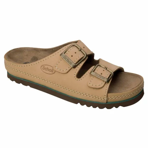 AIR BAG NUBUCK LINED CUOIO 43