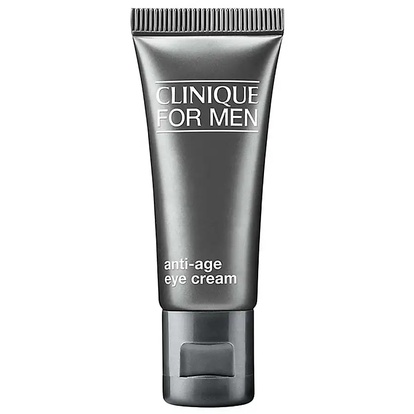 Clinique For Men Crema Occhi Anti-Age Uomo 15ml