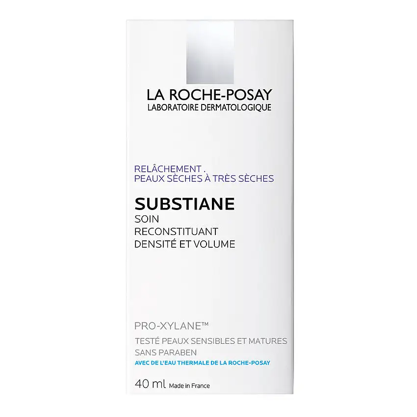 SUBSTIANE EXTRA RICHE 40ML