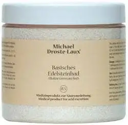 DROSTE LAUX BAGNO BASICO 1600G