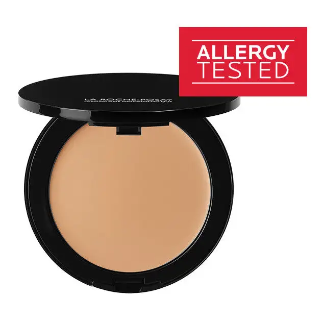 TOLERIANE TEINT COMPATTO CREMA 13
