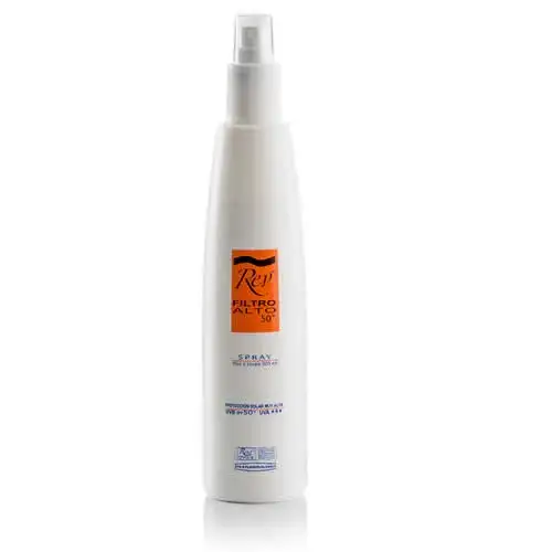 REV FILTRO ALTO MAXI SPRAY 300 ML