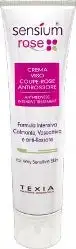 Crema Viso Sensium Rose 30ml