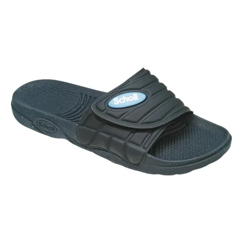 NAUTILUS Sand.Navy Blue 42