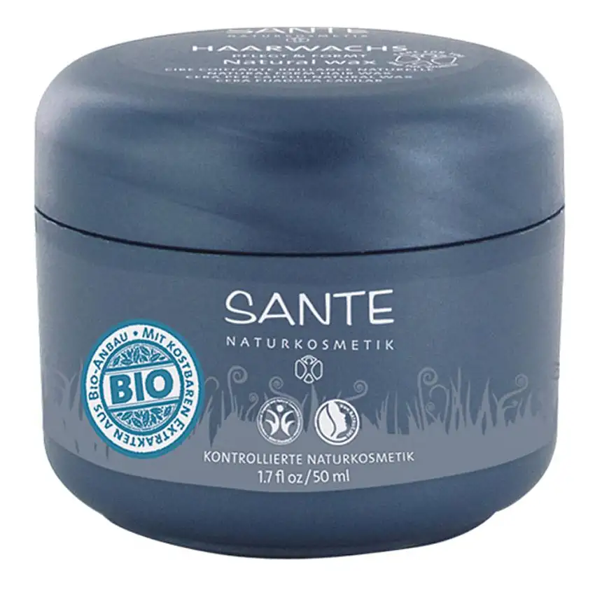 CERA CAPELLI FORMA NAT 50ML