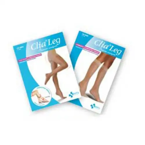 CLIALEG COLLANT MAM 70D CLE5