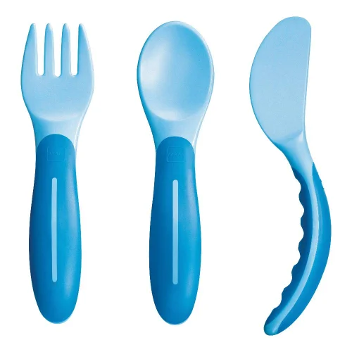 MAM DIPPER SET MINI POSATINE