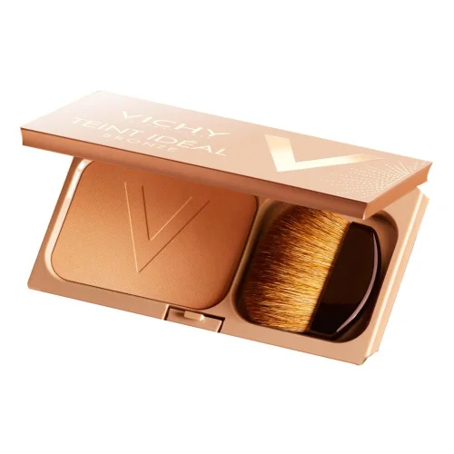 Teint Ideal Terra 10g