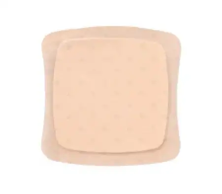 AQUACEL AG FOAM ADES 20X17SACR