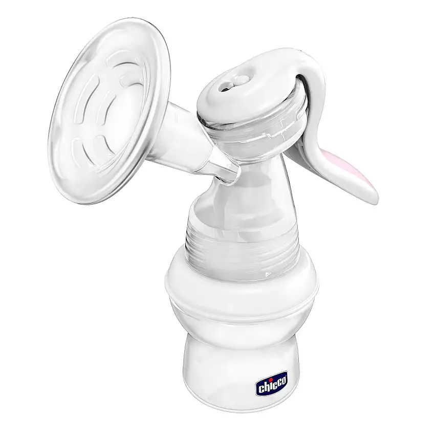 TIRALATTE CH 57400 MANUALE NATF